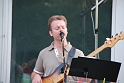 2007-07 Sommerfest